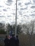01-17-09 068.jpg - 